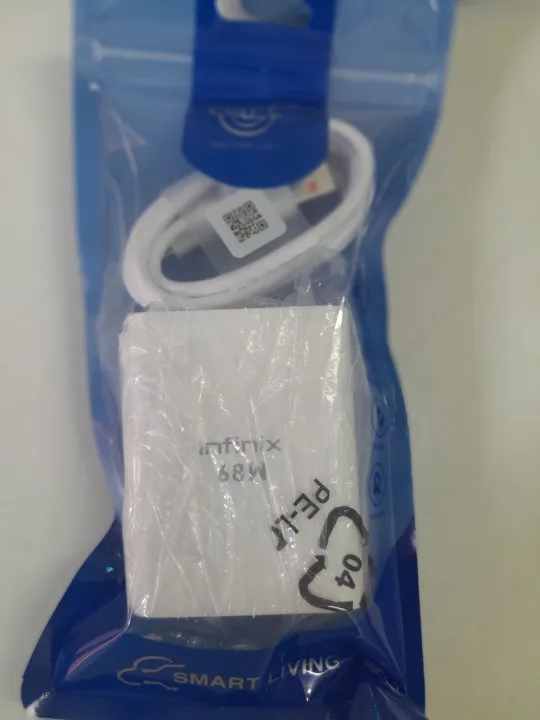 infinix%2068W%20charger%20with%20type%20C%20cable%20-%20Image%202