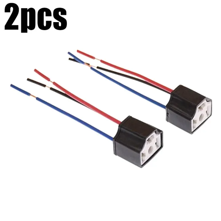 H4%20Car%20Bulb%20Lampholder%203-hole%20Ceramic%20Wire%20Wiring%20Car%20Headlight%20Bulb%20Light%20Beam%20Socket%20Plug%20Auto%20Light%20Accessories%20Wire%20Socket%20-%20Image%207