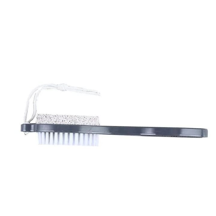 Foot%20file%20pumice%20stone%20pedicure%20grinding%20tool%20random%20colour%20-%20Image%204