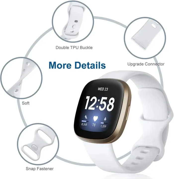 Silicone%20Strap%20For%20%20Versa%203%204%20Sport%20Smart%20Watch%20Replacement%20Wristband%20For%20%20Sense/Sense%202%20Waterproof%20Sport%20Watchband%20-%20Image%203