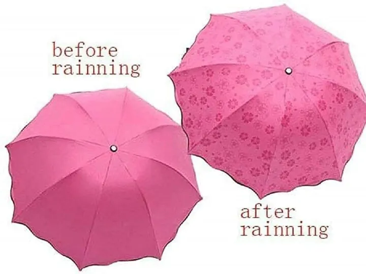 New%20Stylish%20Luxury%20Magic%20Umbrella%20-%20Compact%20and%20Durable%20Design%20-%20Image%205