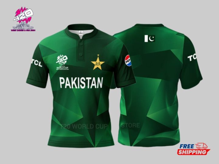 Pakistan%20T20%20World%20cup%202024%20jersey%20.Matrix%20jersey%202014%20-%20Image%204