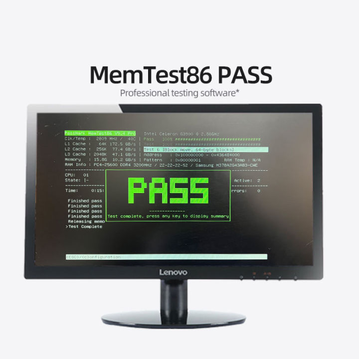 Crucial%20ddr2%202gb%20800MHz%20667MHz%20laptop%20memory%20sodimm%20ram%20pc2%201.8v%20-%20Image%206