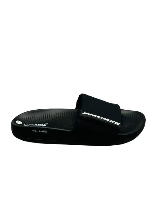 Skechers%20slides%20-%20Image%206