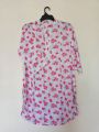 Two Peice. 