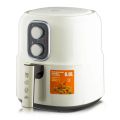 Air Fryer RAF Original Best Quality R5361. 