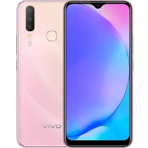 Vivo%20y17%20-%204GB%20RAM%20-%20128GB%20ROM%20-%20DUAL%20SIM%20-%20PTA%20APPROVE%20-%20BOX%20CHARGER%20-5000%20MAH%20BATTERY%20LAUD%20SPEAKER%20-%20WATER%20DROP%20DISPLAY%20-%20VIVO%20-%20Image%209