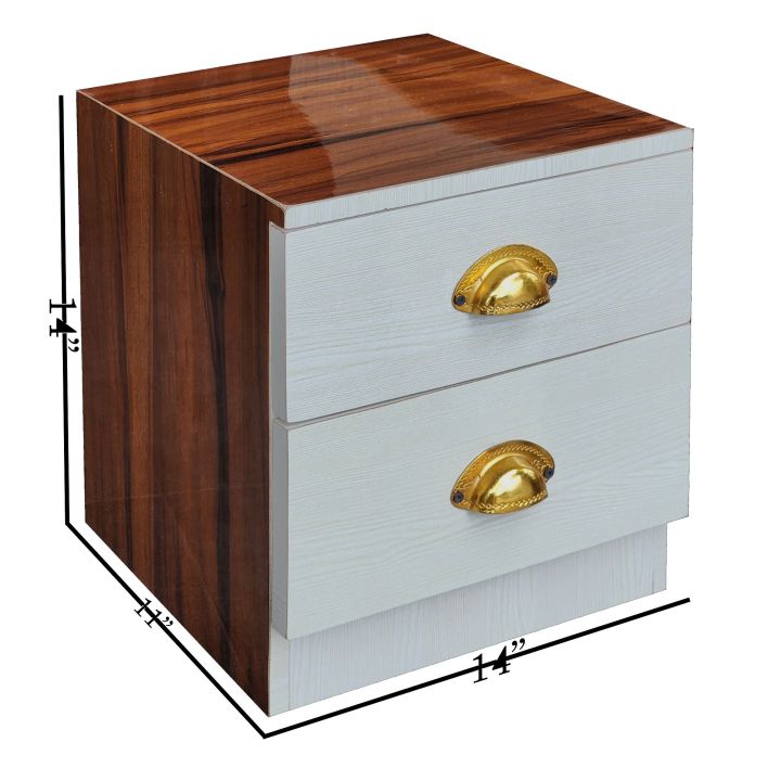 Bed%20Side%20Drawer%20-%20Image%202