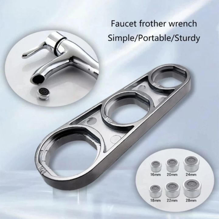 6%20In%201%20Faucet%20Aerator%20Wrench%20Plumber%20Easy-Grip%20Spout%20Removal%20Tool%20Zinc%20Alloy%20Disassembly%20Wrenches%20for%20M18/M18.5/M20/M22/M24/M28%20-%20Image%203