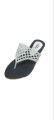 Women Flat Slippers. 