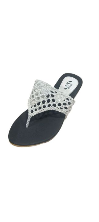 Women%20Flat%20Slippers%20-%20Image%202