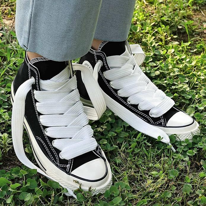 New%2020mm%20Wide%20Flat%20Shoelaces%20Thick%20Polyester%20Replacement%20Laces%20for%20Campus%20Sneakers%20&%20Casual%20Shoes%20Classic%20Cotton%20Rope%20Flat%20Laces%20-%20Image%205