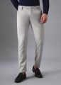 Stretchable Polyester Fabric Formal Pant For Men. 