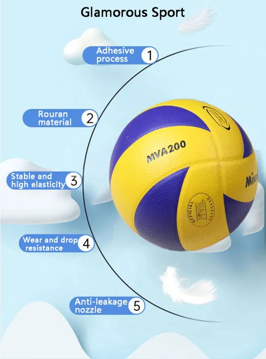Mikasa%20Volleyball%20MVA200%20International%20Standard%205%20-%20Image%206