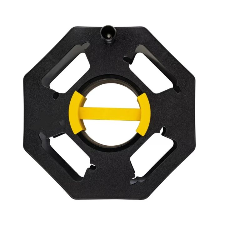 Outdoor%20Cable%20Tidy%20Reel%2025M%20Storage%20Reel%20Wire%20Extension%20Tidy%20Frame%20Roll%20Up%20Stand%20For%20Caravan%20Yacht%20RV%20Cable%20Storage%20-%20Image%203