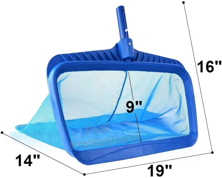 Swimming%20Pool%20Deep%20Leaf%20Net%20%20%20.%20-%20Image%202