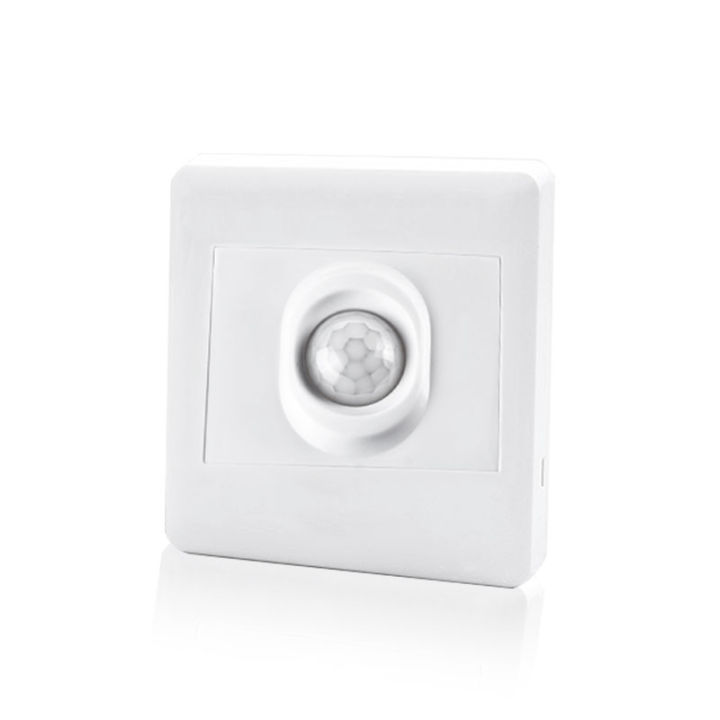 Infrared%20PIR%20Motion%20Sensor%20Light%20Control%20Switch%2086%20Box%20Recessed%20Human%20Body%20Sensors%20Switch%20Auto%20On/Off%20for%20Corridor%20Staircase%20-%20Image%207