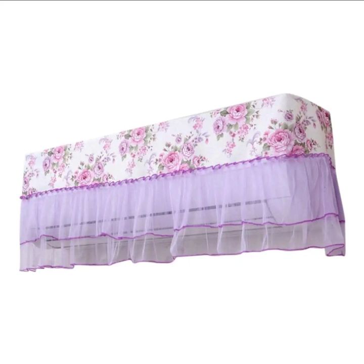 Dustproof%20Printing%20&%20Beautiful%20Design%20AC_Cover%20(1-Ton%20&%201.5-Ton)-Dust-Protector%20Indoor%20AC%20Cover%20-%20Image%202