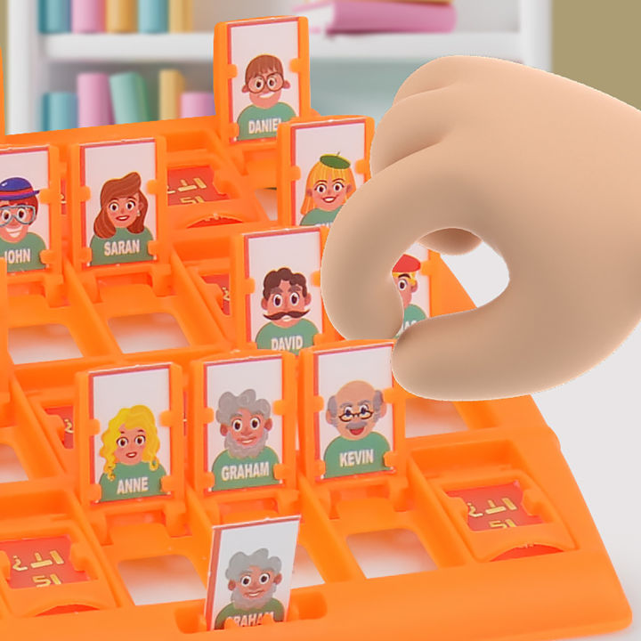 Family%20Guessing%20Board%20Game%20Who%20Am%20I%20Classic%20Toys%20Memory%20Training%20Parent%20Child%20Leisure%20Time%20Party%20Puzzle%20Games%20For%20Kids%20-%20Image%203