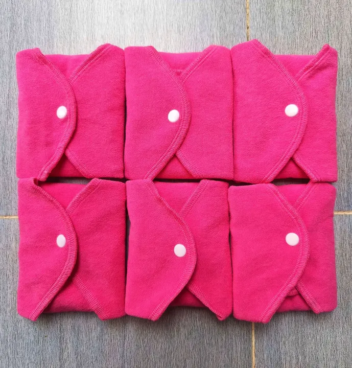 Reusable%20Cloth%20Sanitary%20Pads%20for%20Women%20%E2%80%93%206pcs%20Combo%20Pack%20-%20Huge%20Discount%20-%20Image%204