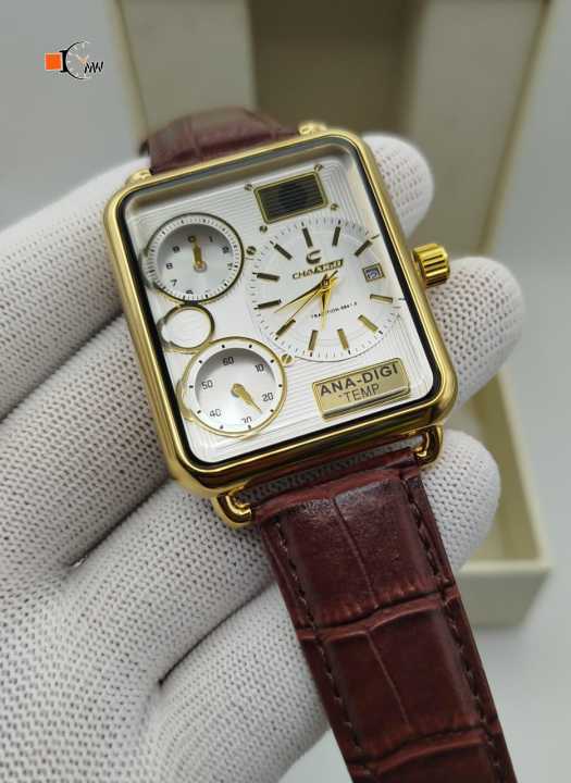 CHAXIGO%20Original%20Watch%20-%20All%20Functions%20Working,%20Leather%20Strap,%202%20Colors%20Available%20-%20Image%205