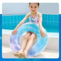 Swimming Pool tube For kids 34" inch. 