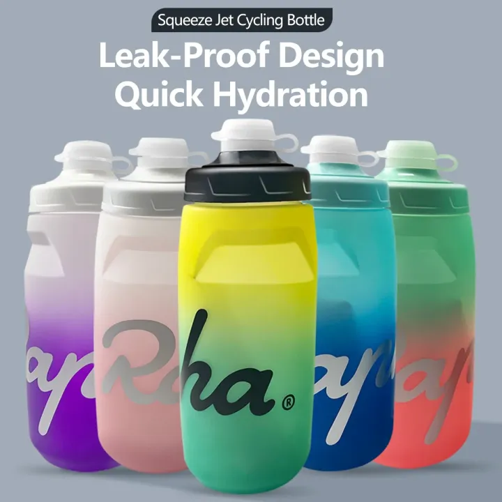 Rapha%20Cycling%20Water%20Bottle%20620/750ml%20Ultra%20light%20Leak-proof%20squeezable%20Taste-free%20Camping%20Hiking%20Sports%20Bicycle%20Kettle%20-%20Image%202