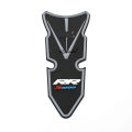 S1000RR Motorcycle Tank Side Decals Anti Slip Tank Pad Stickers For BMW S1000 RR 2019 2020 2021 2022 2023 2024 S 1000 RR.