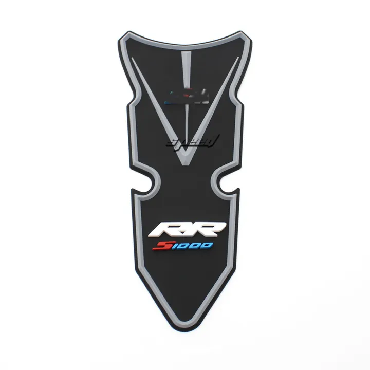 S1000RR%20Motorcycle%20Tank%20Side%20Decals%20Anti%20Slip%20Tank%20Pad%20Stickers%20For%20BMW%20S1000%20RR%202019%202020%202021%202022%202023%202024%20S%201000%20RR%20-%20Image%205