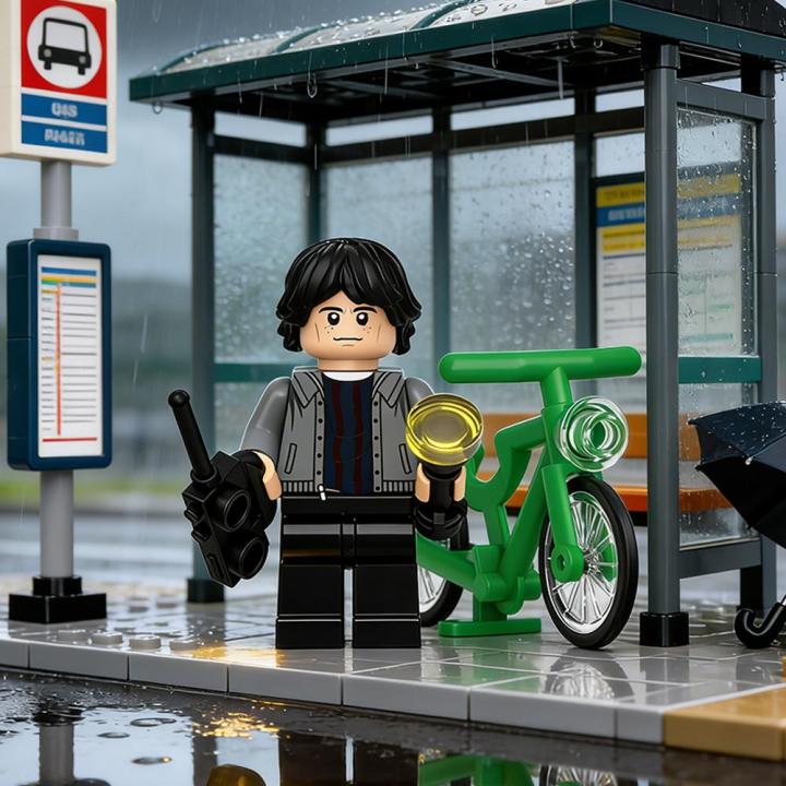 For%20G0186%20Movie%20Series%20"Master%20Dustin"%20Building%20Block%20Minifigure%20Toy%20Collectible%20Plastic%20Action%20Figure%20Compatible%20Toy%20-%20Image%206