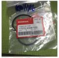 Genuine center O-ring old fuel pump Wave 110i (2009-2010). 