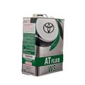 Toyota ATF WS Automatic Transmission Oil Gear Oil 4L. 