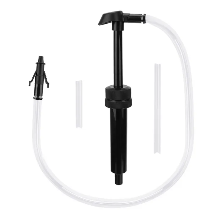 Hand%20Siphon%20Pump%20Fuel%20Oil%20Diesel%20Liquid%20Syphon%20for%20Auto%20Transmission%20Gasoline%20Manually%20Pressing%20Petrol%20Transfer%20Pump%20-%20Image%202