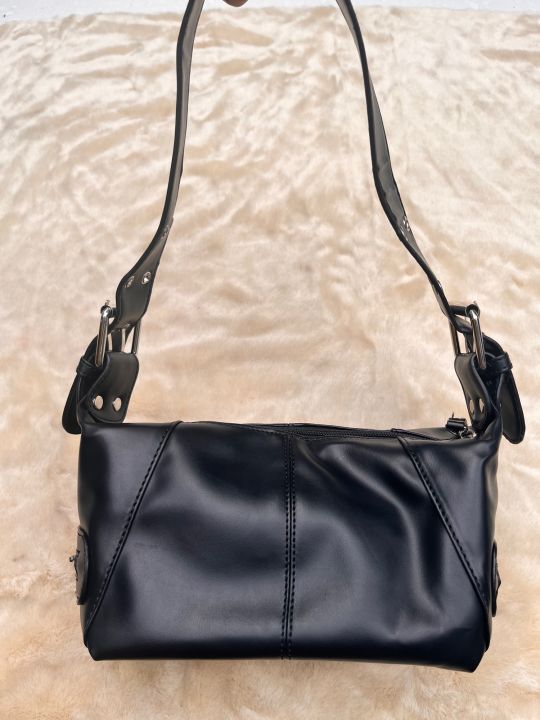 %E1%80%96%E1%80%80%E1%80%BA%E1%80%91%E1%80%AF%E1%80%95%E1%80%BA%E1%80%A1%E1%80%AD%E1%80%90%E1%80%BA%20bag%20-%20Image%206