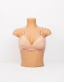 Ladies Bra - Branded Comfortable Padded Bra For Girls. 