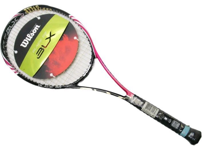 Blx 98 Blade Lawn Tennis Racquets Bat | Daraz.com.np