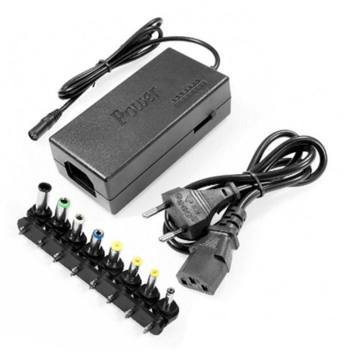 96W%20Universal%20Portable%20AC%20Laptop%20Power%20Adapter%2012V%2015V%2016V%2018V%2019V%204.5A%2020V%2024V%20Charger%20For%20%20%20%20Acer%20%20%20-%20Image%202