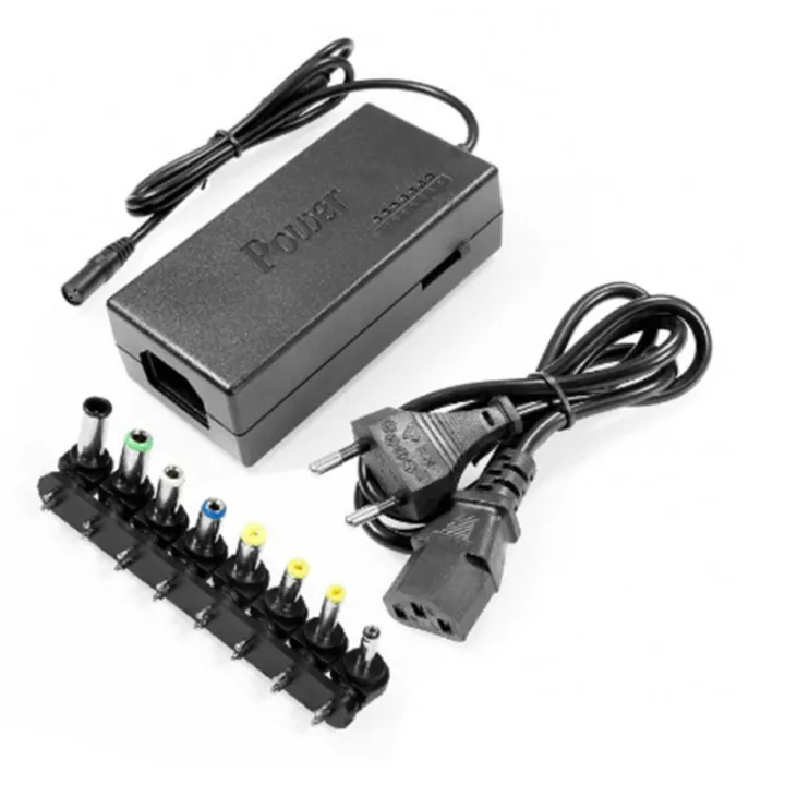 96W%20Universal%20Portable%20AC%20Laptop%20Power%20Adapter%2012V%2015V%2016V%2018V%2019V%204.5A%2020V%2024V%20Charger%20For%20%20%20%20Acer%20%20%20-%20Image%202