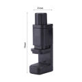 1/4/8PCS Universal Fixture Clamp Holder Adjustable Mobile Phone Repair Tool LCD Display Screen Fastening Fixing Clip Tablet Tool. 