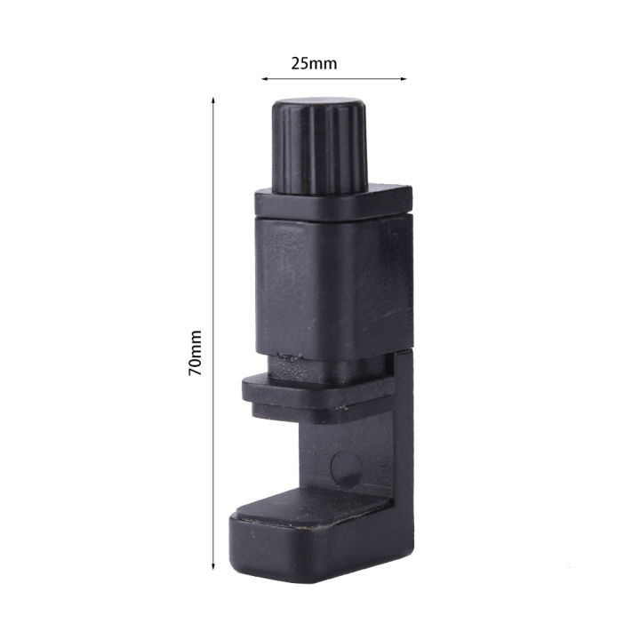 1/4/8PCS%20Universal%20Fixture%20Clamp%20Holder%20Adjustable%20Mobile%20Phone%20Repair%20Tool%20LCD%20Display%20Screen%20Fastening%20Fixing%20Clip%20Tablet%20Tool%20-%20Image%206