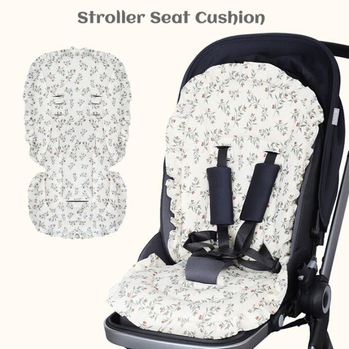 Autumn%20and%20winter%20warm%20baby%20stroller%20seat%20cushions%20thickened%20cotton%20child%20stroller%20baby%20seat%20cushions%20universal%20four%20seasons%20-%20Image%202