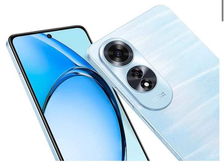 A%2060%20oppo%20-%20Image%202