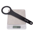 ZTTO Bicycle Bottom Bracket Install Repair Tool DUB BB Wrench Spanner 44mm 46mm 16/24 Notch For IXF BB51 BB52 BBR60 MT800 DUB. 