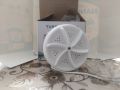 Portable Washing Machine, Mini portable washing machine, Portable Washing machine in Pakistan by Ultra Slice. 