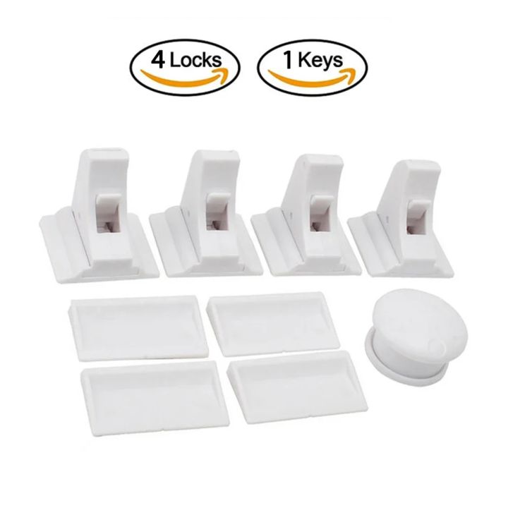 No%20Drills,%20No%20Tools%20Required%20-%20Our%20Magnetic%20Child%20Safety%20Locks%20are%20Easy%20to%20Install%20and%20Perfect%20for%20Cabinets%20and%20Drawers%20-%20Image%207