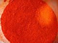 kumkum sindoor powder 1 kg pure 100%. 