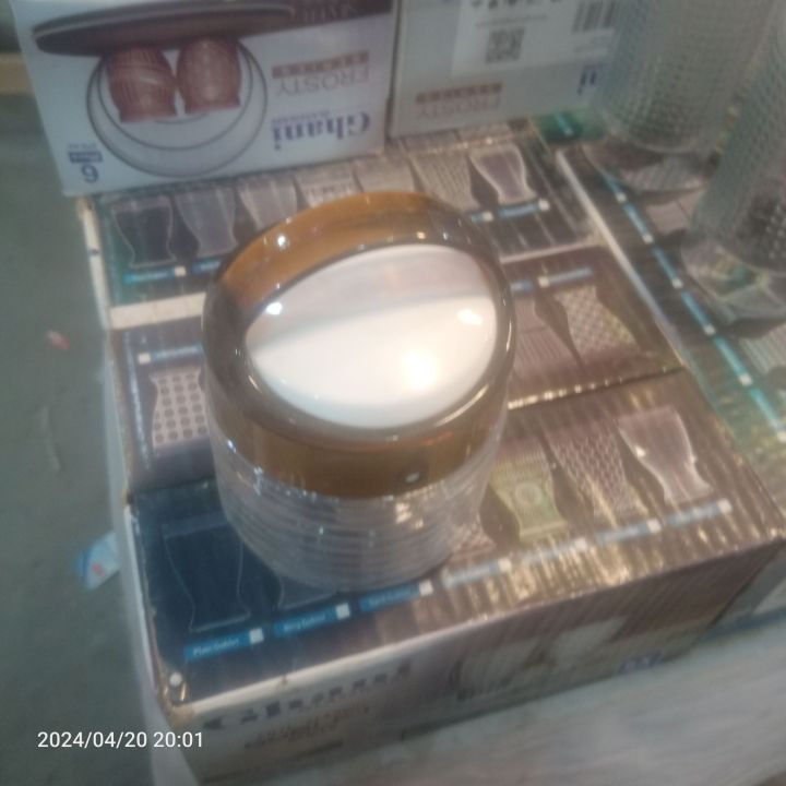 air%20tight%20box/container%20-%20Image%202