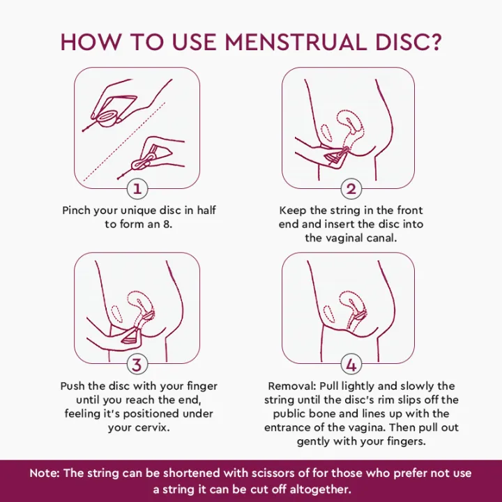 Women%20Menstrual%20Disc%20With%20Removal%20String%20Reusable%20Medical%20Grade%20Silicone%20High%20Cervix%20Period%20Disk%20Disco%20Menstruales%20Mujer%20-%20Image%206