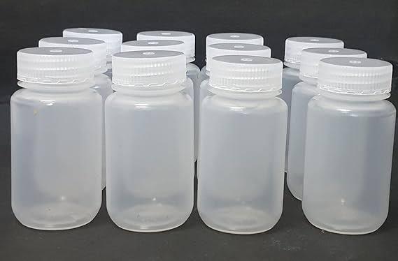PolyLab%20Reagent%20Bottle%2030%20ml%20(Wide%20Mouth)%20-%20Image%203