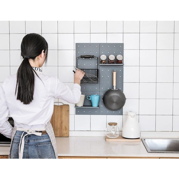 Wall%20shelf%20mini%20pegboard%20no%20need%20to%20drill%20in%20the%20room%20to%20be%20organized.%20use%20everywhere.%20-%20Image%205